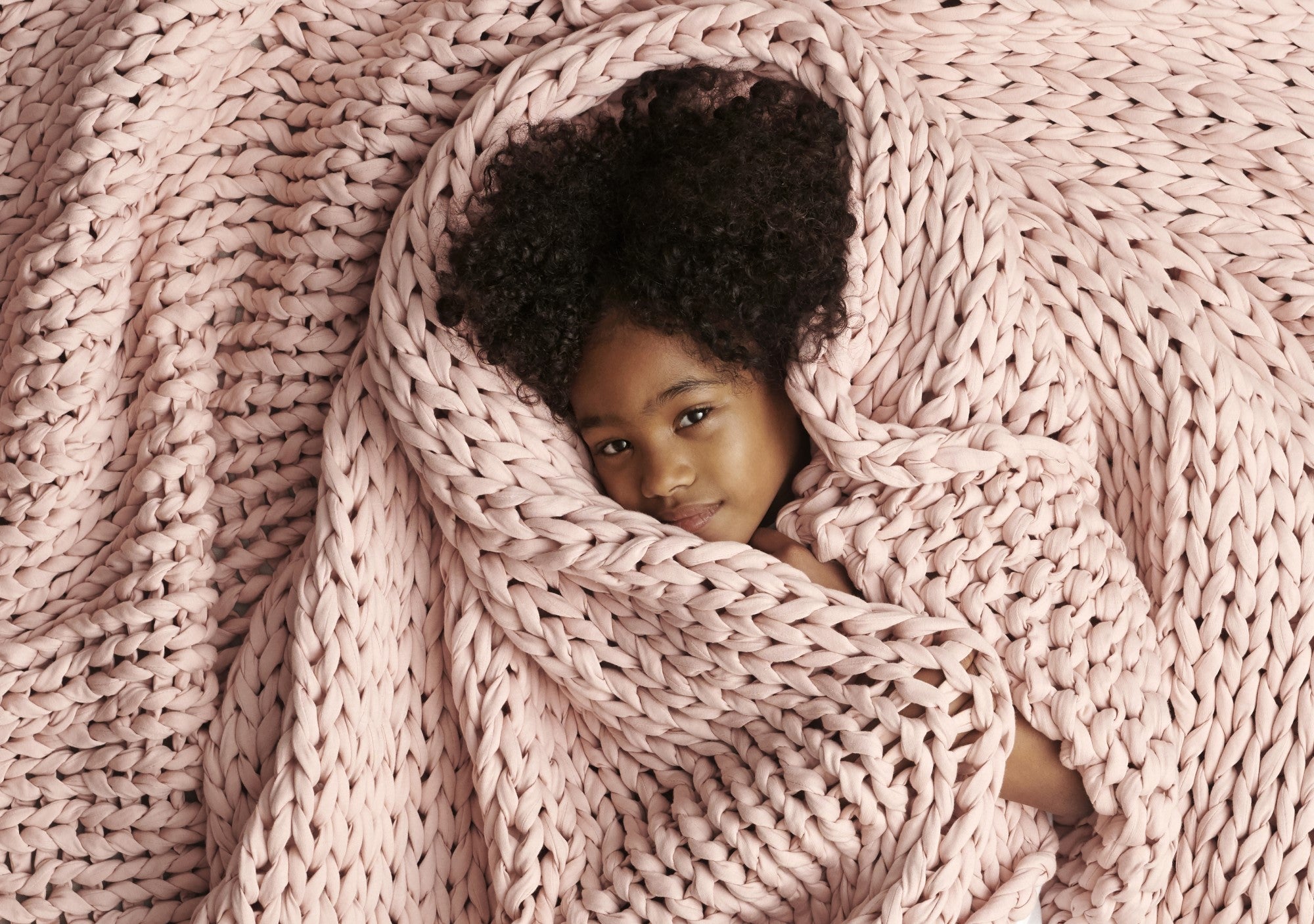 5 Main Benefits Of Wool Blankets and How They Can Improve Your