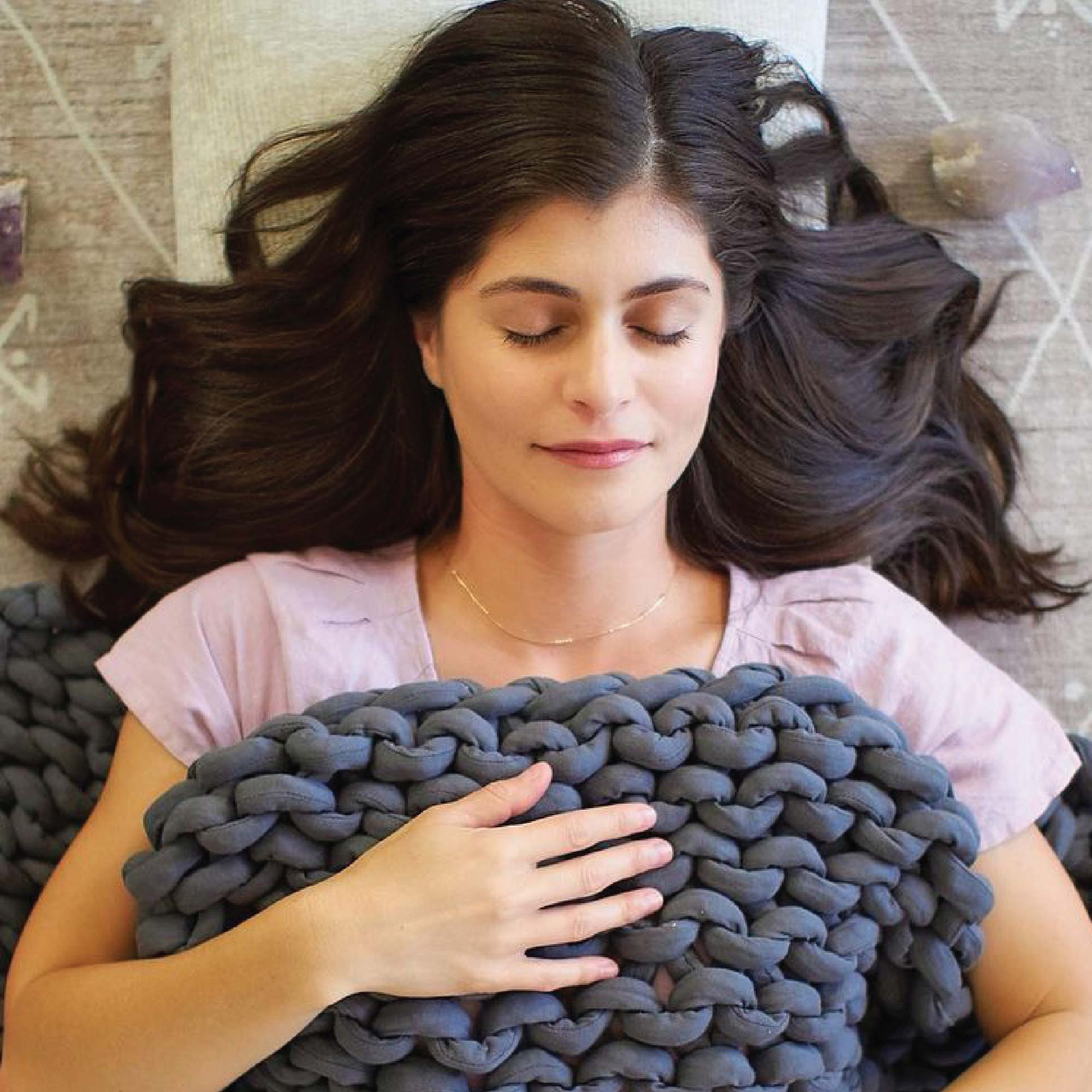 The 2 Best Back Sleep Training Pillows (to Keep You on Your Back)