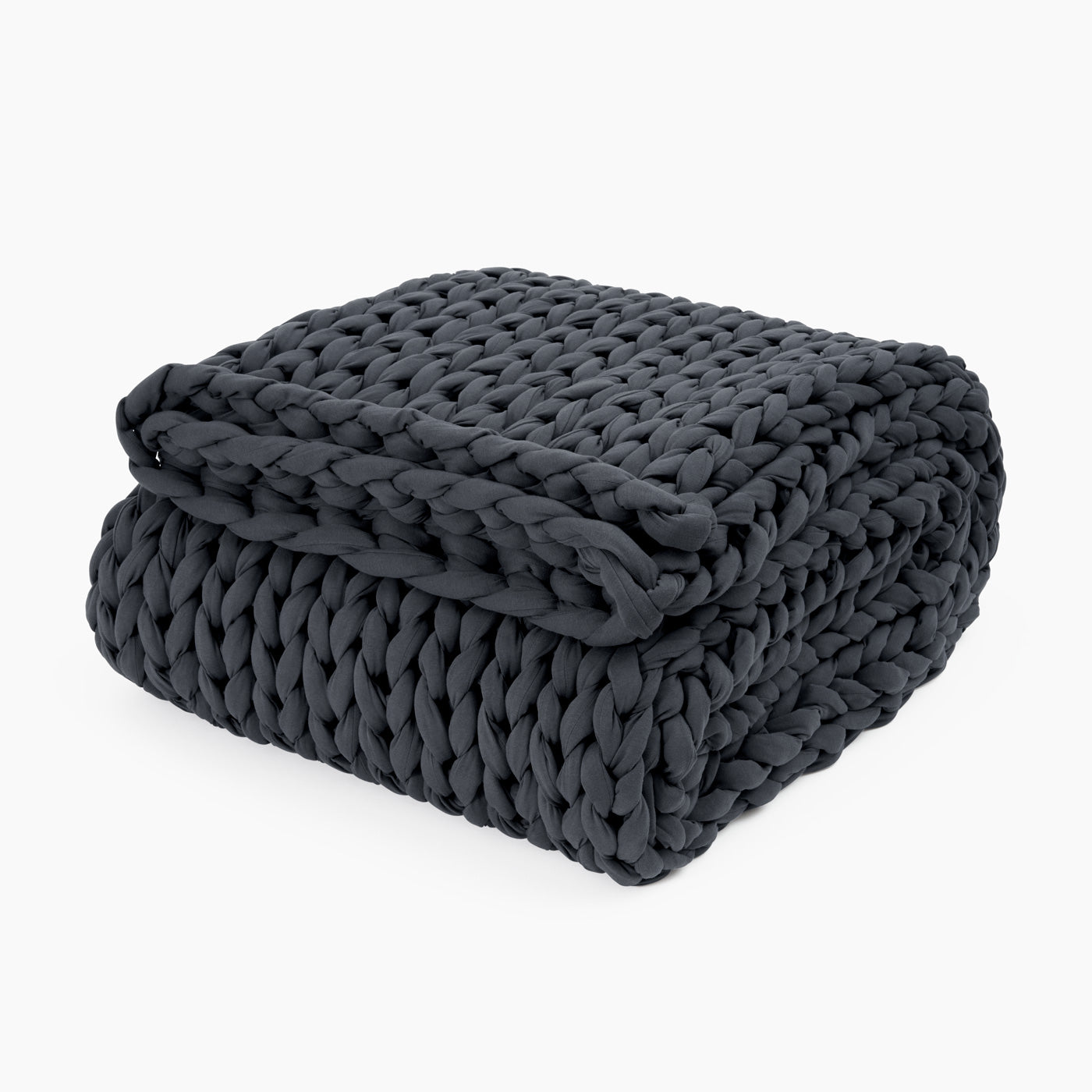King Size Weighted Blanket that Covers the Entire Bed