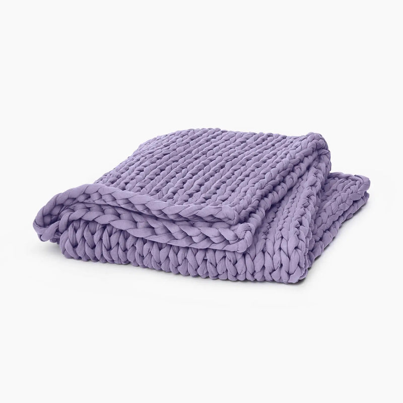 Tree Napper - Sweet Lavender Tree Napper - Sweet Lavender
