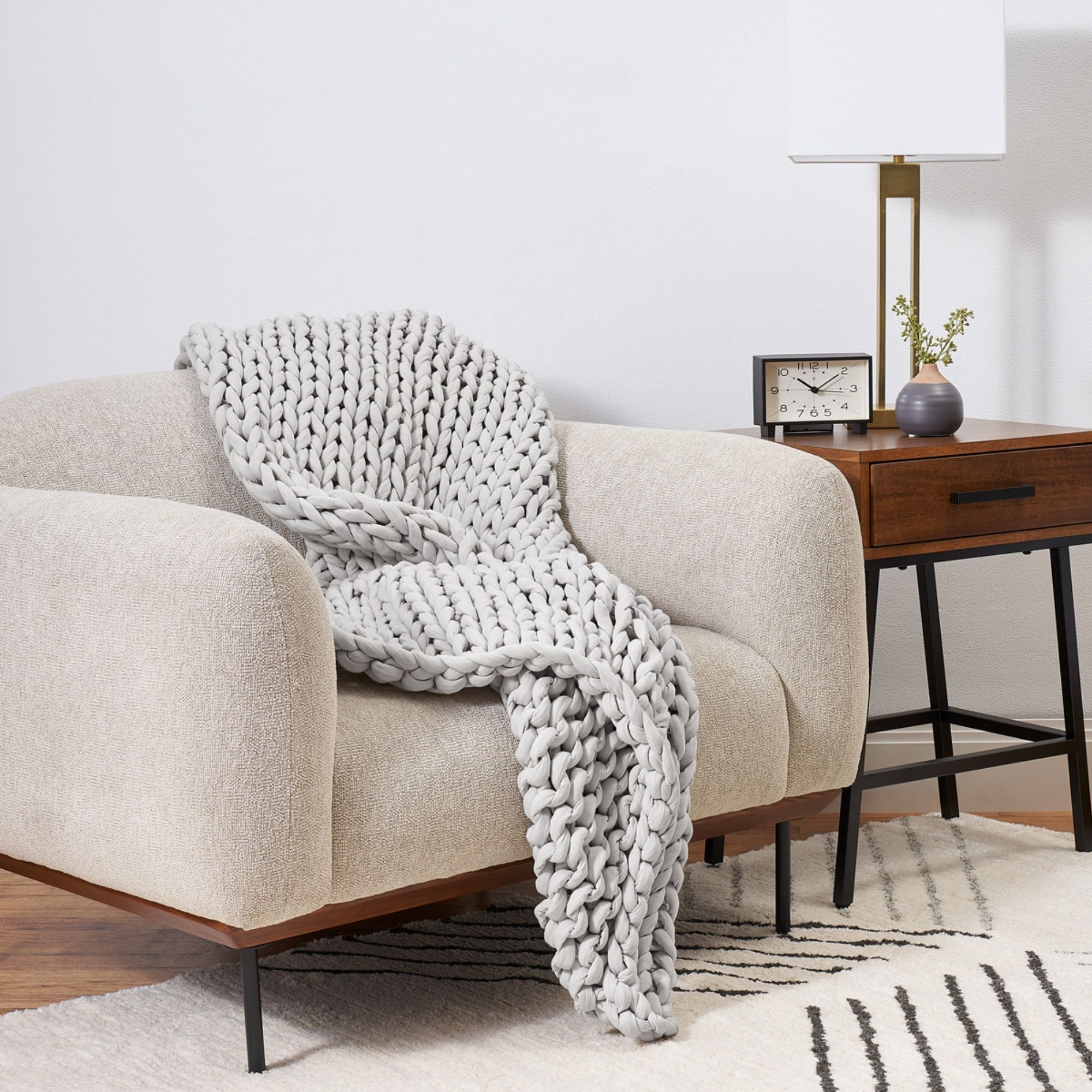 Bedtime Routines for ADHD Adults