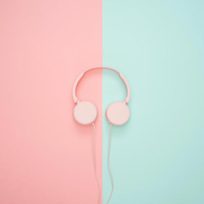 Soothing Sounds: How Music Helps Us Sleep