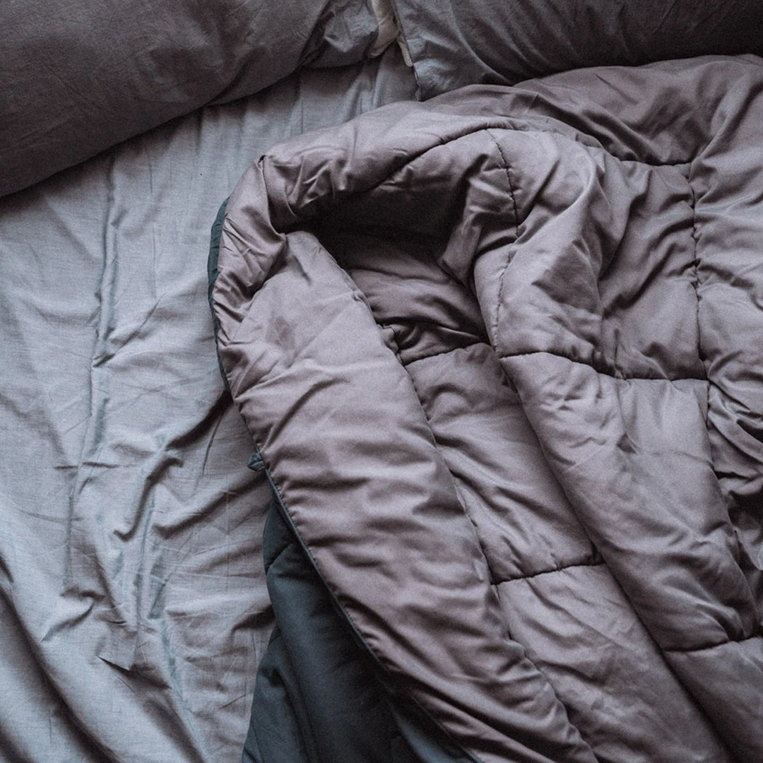 Are Cheap Weighted Blankets Worth It?