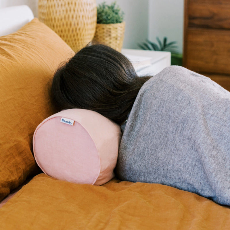 Home Remedies For Sore Throat And Dry Cough