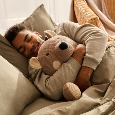 10 Best Gifts For Children With Autism
