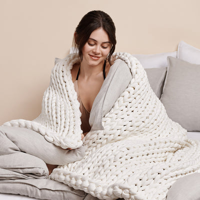 How To Catch Up On Sleep
