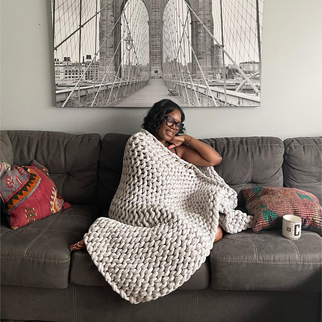 How Much Sleep Do Pregnant Women Need?