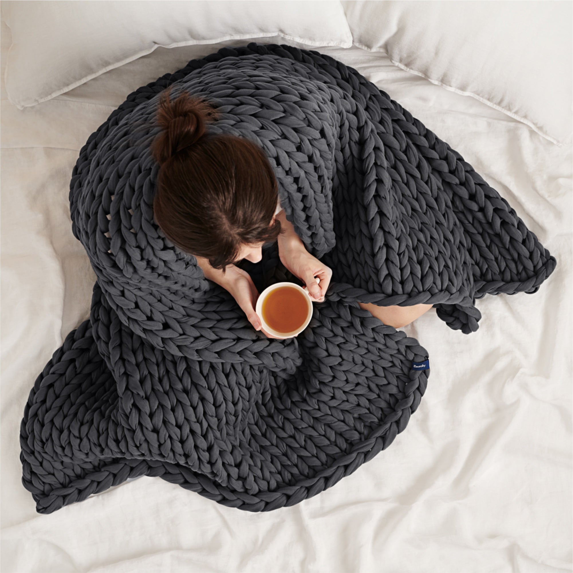 The Coffee Nap: Boost Energy with Caffeine Naps