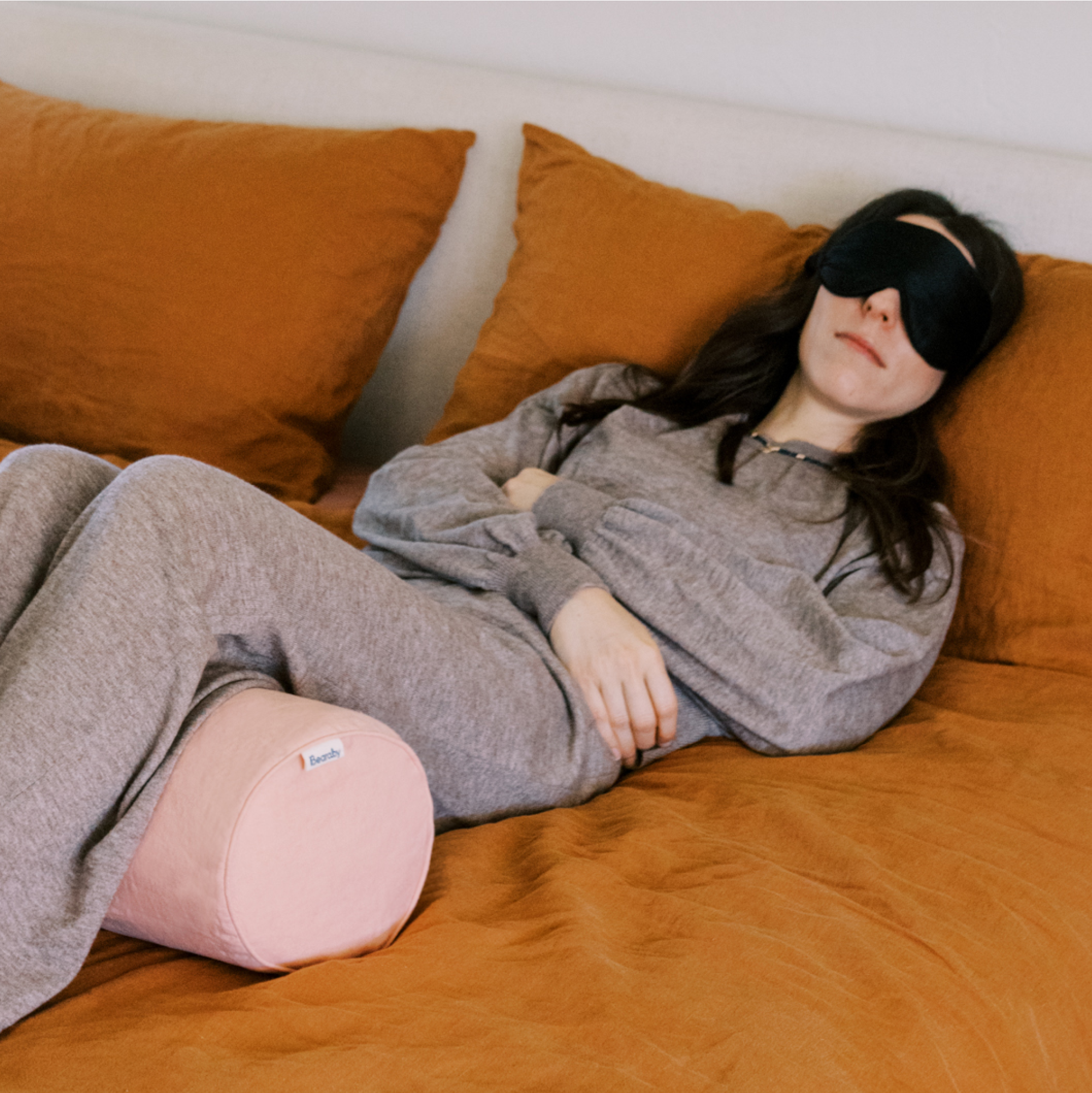 Can you recycle cushions online