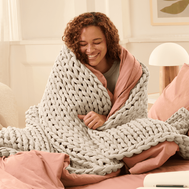  which magnesium is best for sleep and anxiety