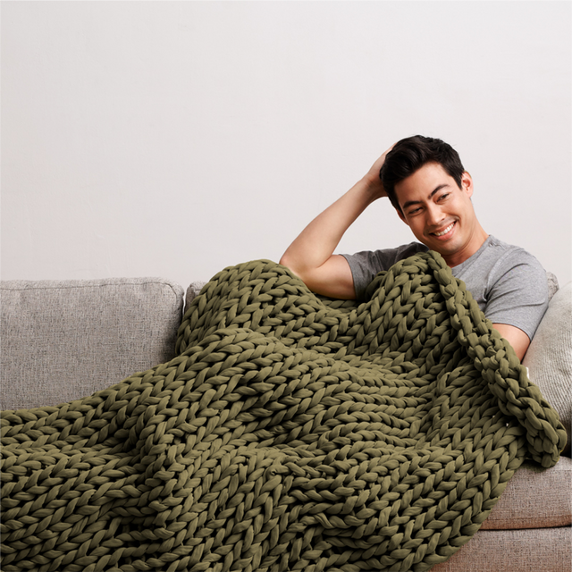 Tips & Tricks For Getting More REM Sleep