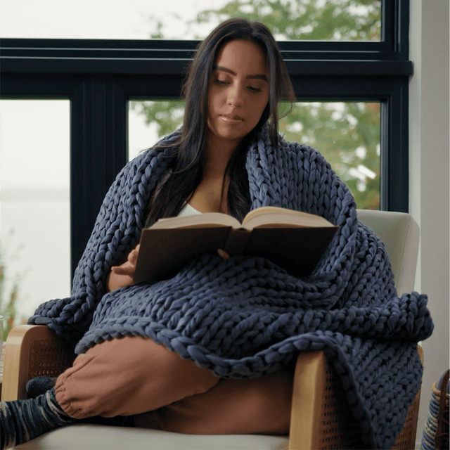 Why Are My Allergies Worse At Night?