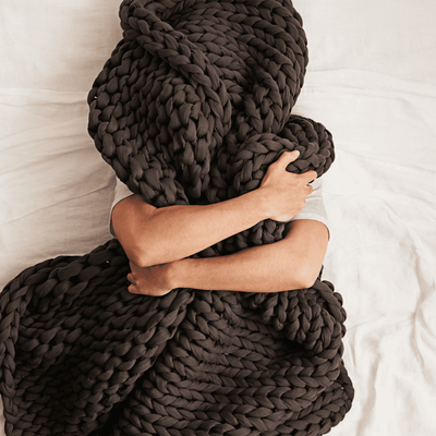How To Stop Acid Reflux At Night