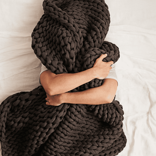 How To Stop Acid Reflux At Night