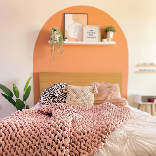 weighted blanket for adults