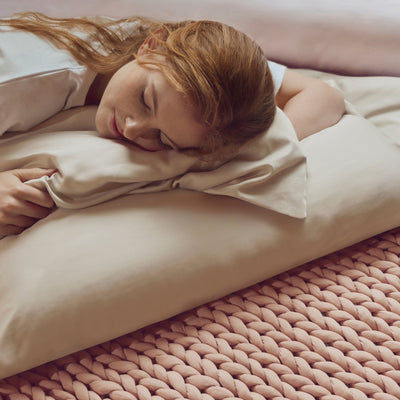 Latex pillow benefits and drawbacks