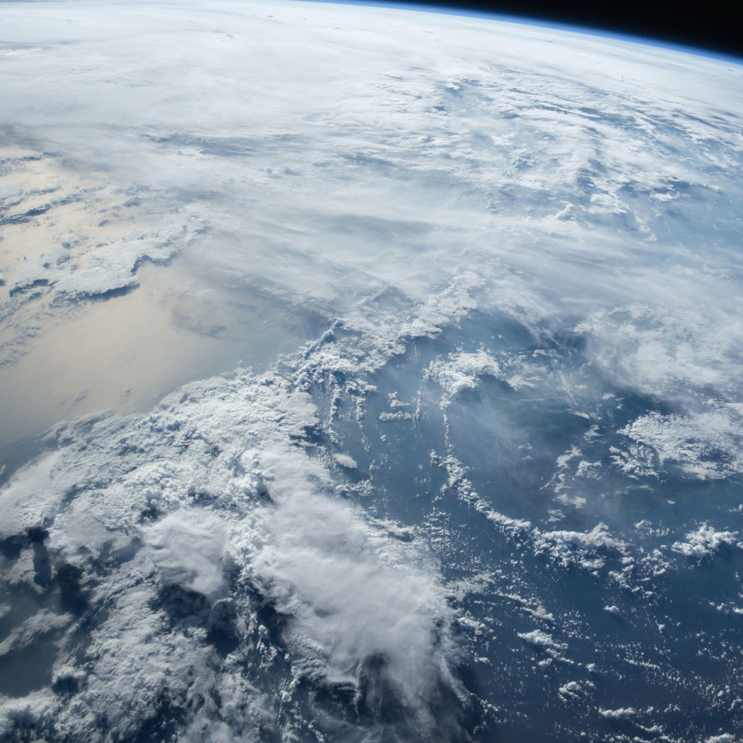 World Ozone Day 2020