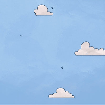 7 Ways To Calm Yourself Down When You're Worried