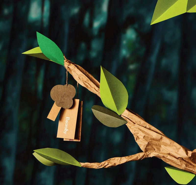 What Does GOTS And GOLS-Certified Mean For Brands?