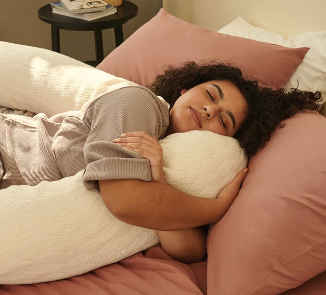 Why Your Throat Hurts When You Wake Up: Causes And Easy Treatments