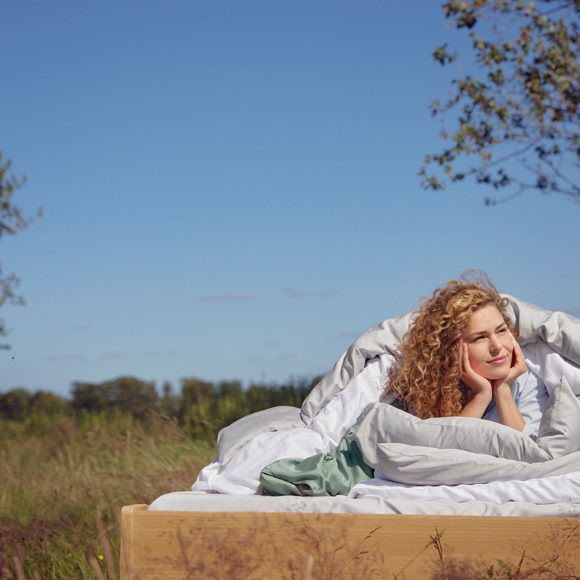 bamboo vs cotton sheets