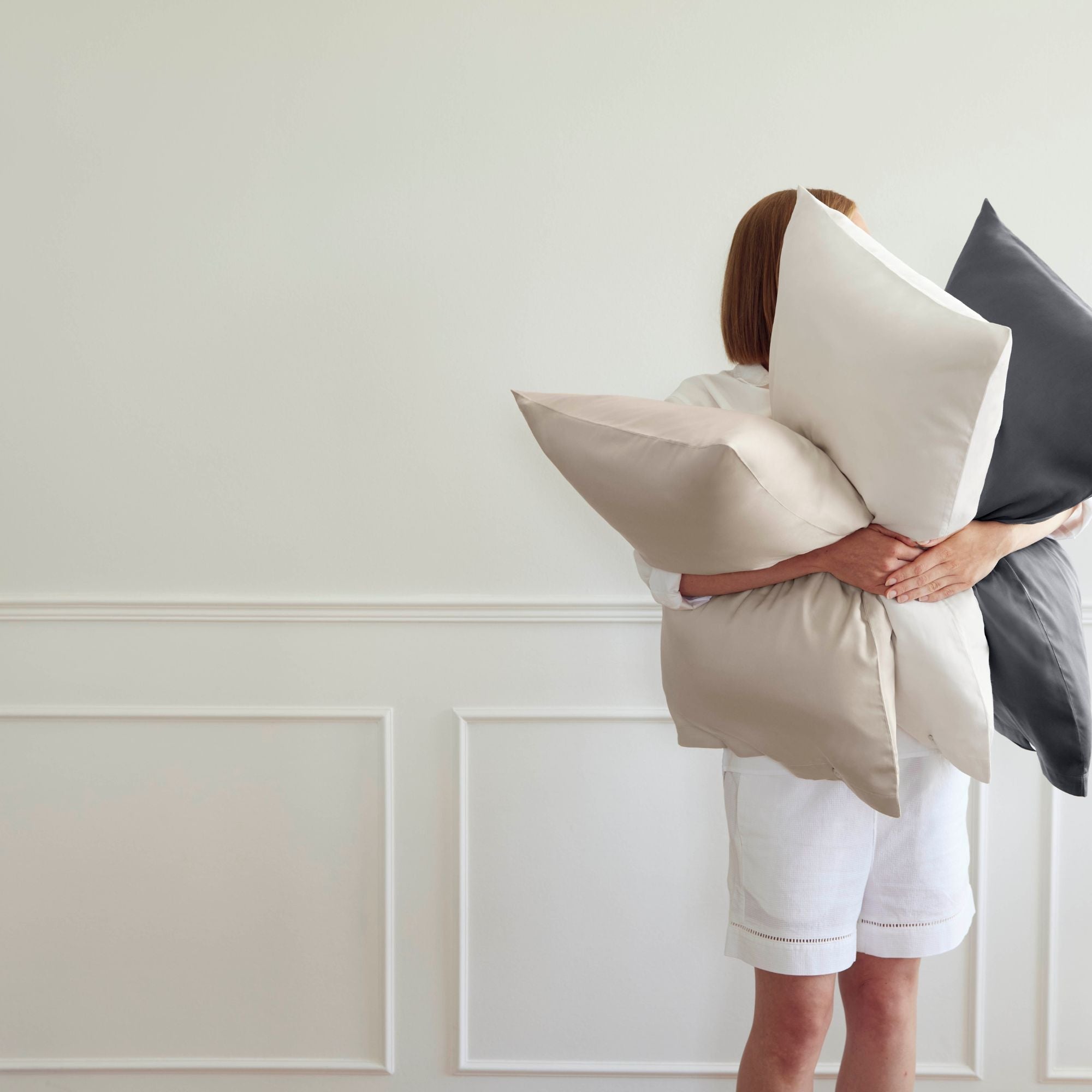 Bamboo vs Egyptian Cotton Sheets