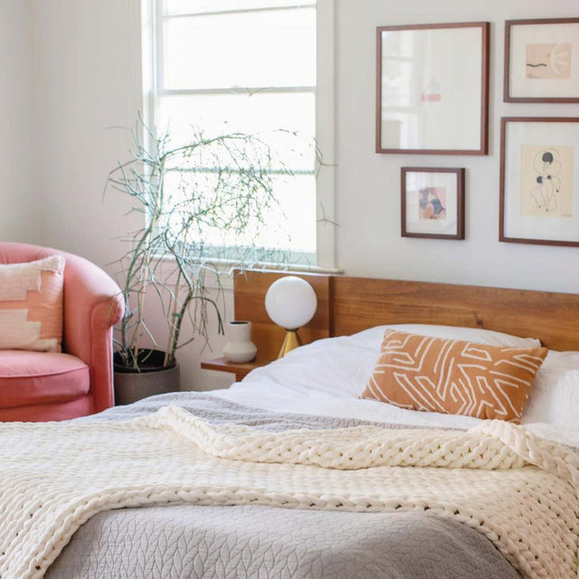 Light and Sleep: Why More Light Means Less Sleep