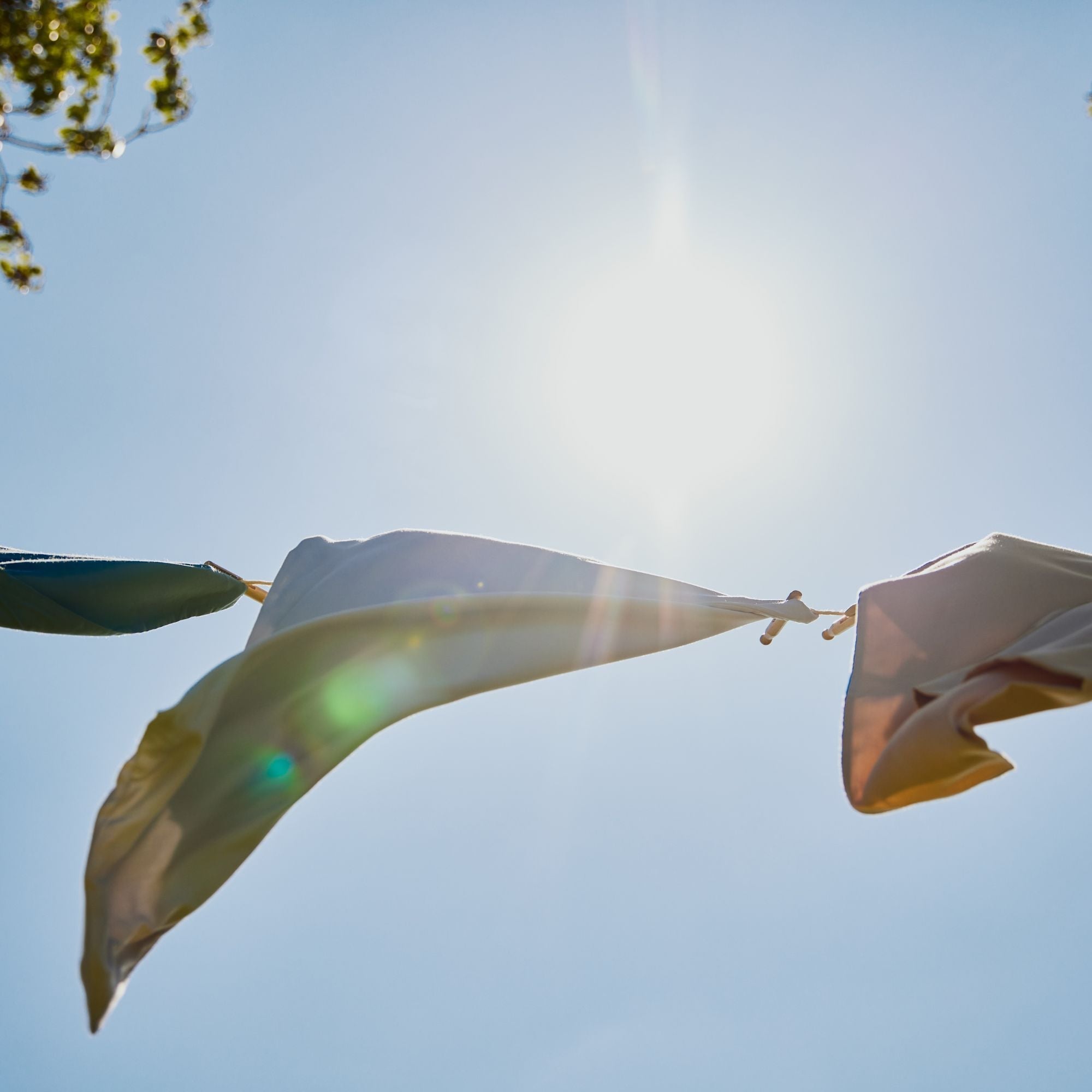 Do Bamboo Sheets Pill