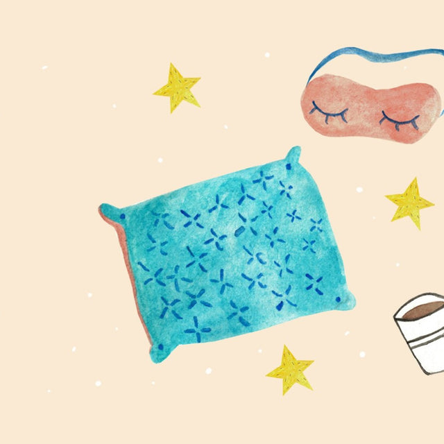 Do Power Naps Really Work?