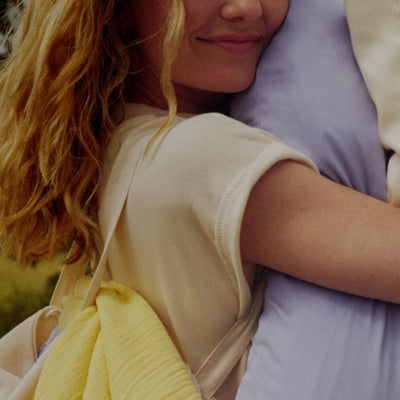 Duvet vs Quilt