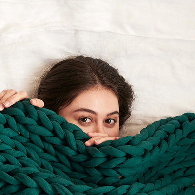 does-menopause-make-you-tired