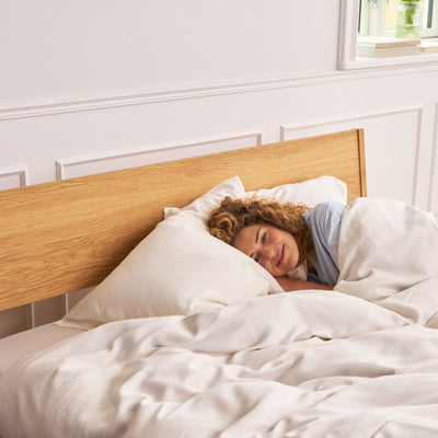how long do bamboo sheets last