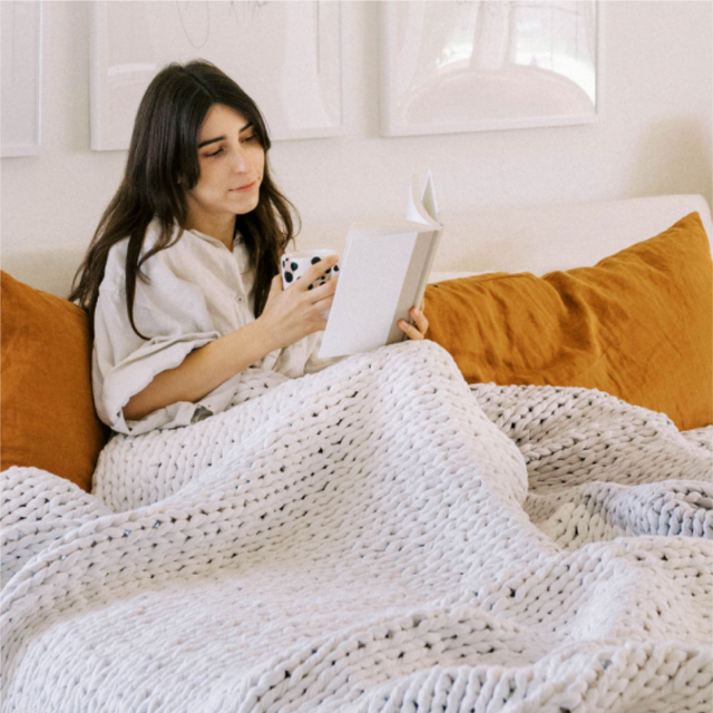 PMS Fatigue