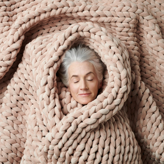 Sleep Apnea Treatment Home