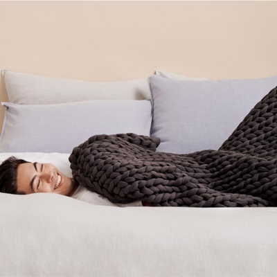 The Dos And Don’ts Of The Stomach Sleeping Position