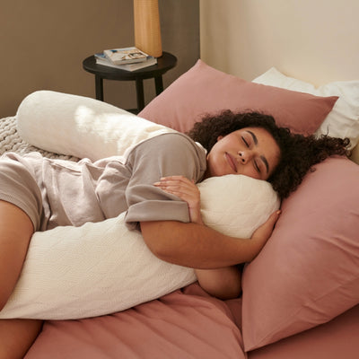 is sleep apnea hereditary
