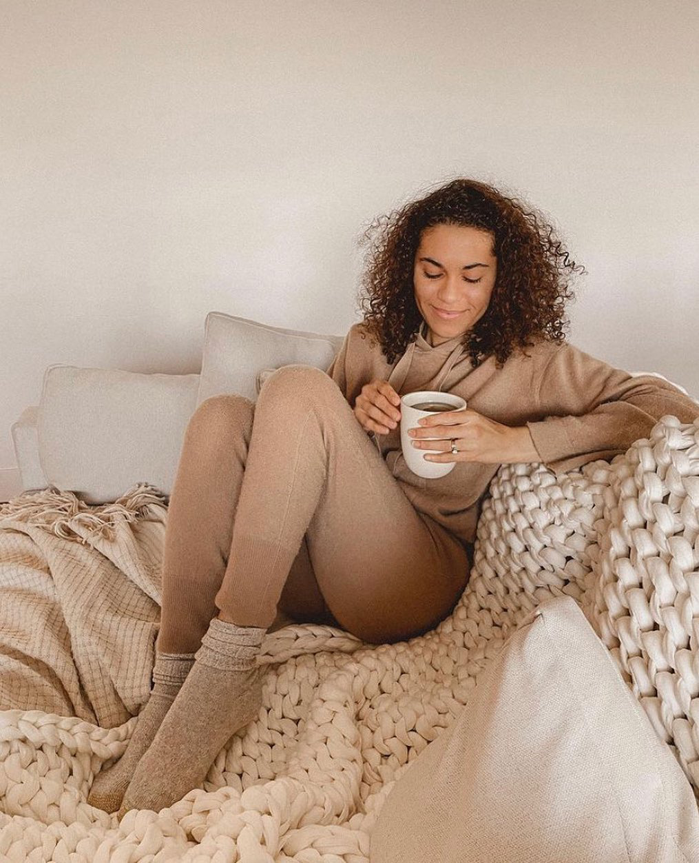 How Long Does Caffeine Stay In Your System how-long-does-caffeine-stay-in-your-system