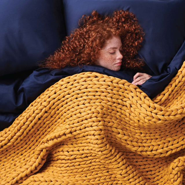 How to Recover From Sleeping Too Much: 10 Helpful Tips
