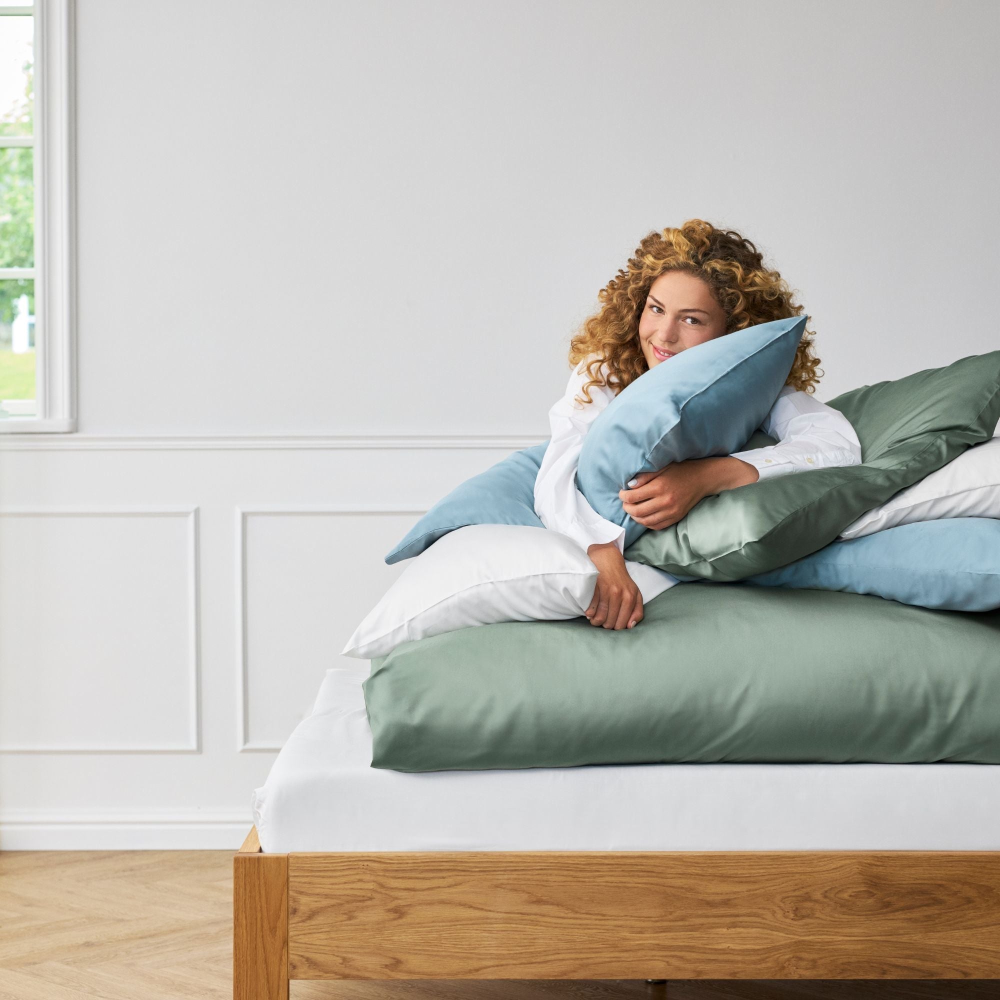 hypoallergenic bedding guide