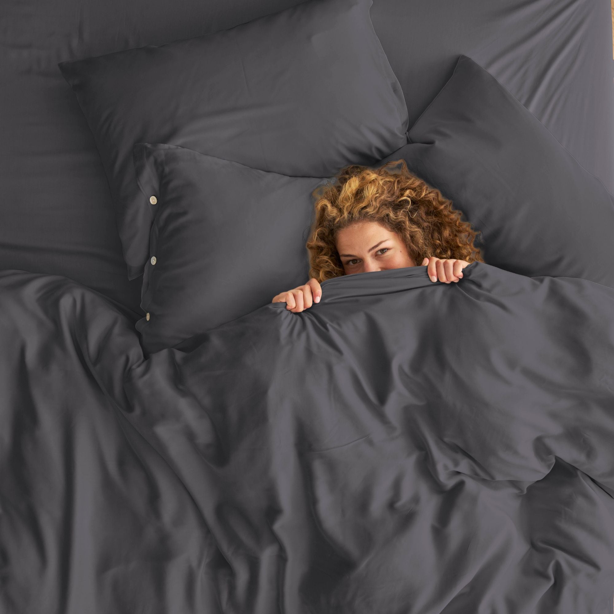 pros and cons of bamboo sheets