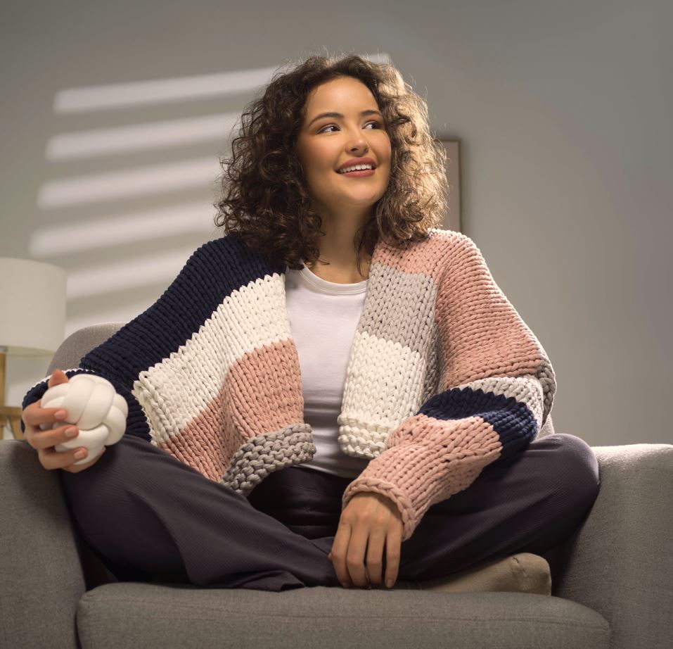 Autism Jacket Weighted Clothing for Autism: Benefits, Research, and Usage