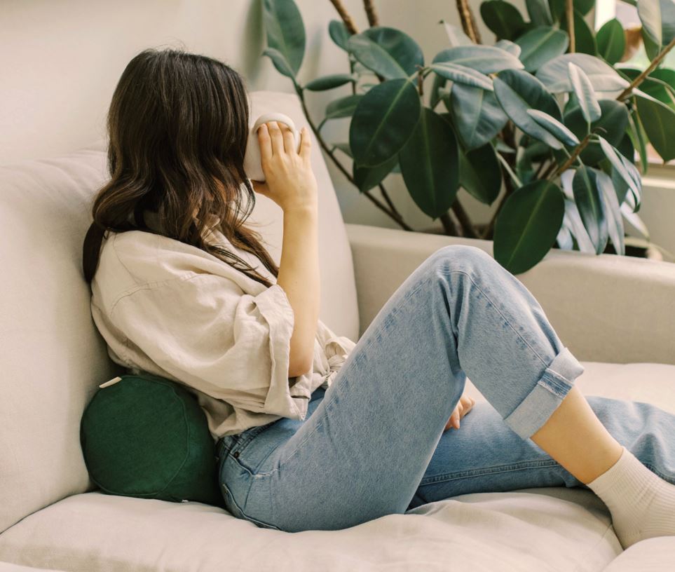 What is Lumbar Support and How to Choose the Right Support for You