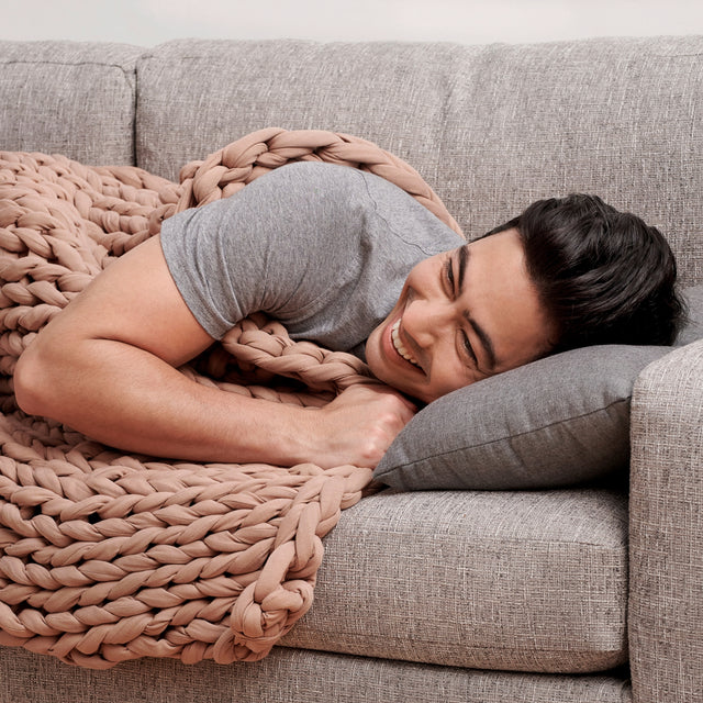 Why Is My Heart Beating So Fast While Resting?