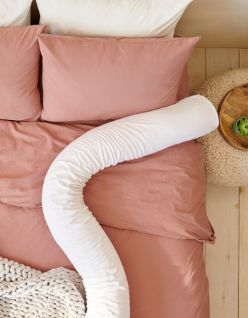 06 cuddler bed product bearaby 0947 1 d7181385 7bcd 4af3 a803 d81bdd55e613
