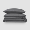 Second Skin Duvet Set