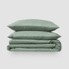 Second Skin Duvet Set