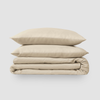 Second Skin Duvet Set