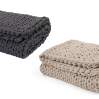 Double Deep Sleep Set