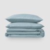 Second Skin Duvet Set