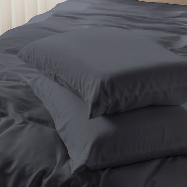 Second Skin Duvet Set